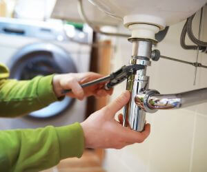 About Bathroom Remodeling LLC - bathroom remodeling experts in Federal Way