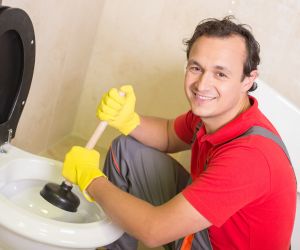 Why choose Bathroom Remodeling LLC for bathroom remodeling in Federal Way